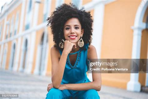 braziliaanse modellen|131,646 Brazilian Model Stock Photos & High